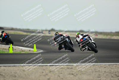 media/Apr-18-2025-TrackDaz (Fri) [[45f5874c44]]/A Group/Session 2 (Turn 10)/